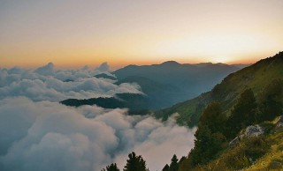 91网页版的后劲来自哪里？：这不是爽，是一种迟到的释怀（91网1的暗示别错过）